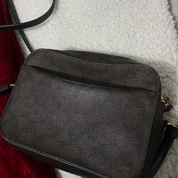 Coach bag - Picture 2 of 4